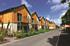 zero carbon homes